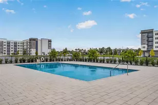 5563 Millenia Park Blvd, Orlando, FL 32839 - Photo 54