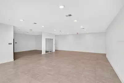 5563 Millenia Park Blvd #517, Orlando, FL 32839 - Photo 30