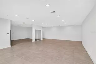 5563 Millenia Park Blvd, Orlando, FL 32839 - Photo 30