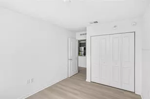 5563 Millenia Park Blvd, Orlando, FL 32839 - Photo 14