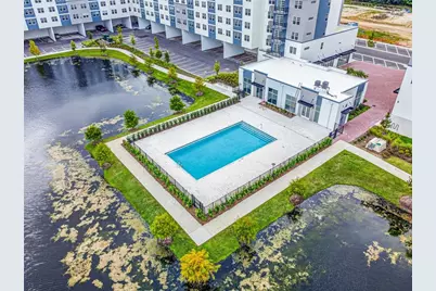 5563 Millenia Park Blvd #517, Orlando, FL 32839 - Photo 36