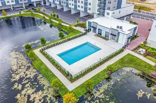 5563 Millenia Park Blvd, Orlando, FL 32839 - Photo 36