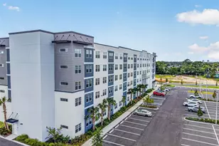 5563 Millenia Park Blvd, Orlando, FL 32839 - Photo 48