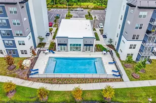 5563 Millenia Park Blvd, Orlando, FL 32839 - Photo 28