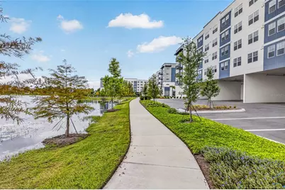 5563 Millenia Park Blvd #517, Orlando, FL 32839 - Photo 40