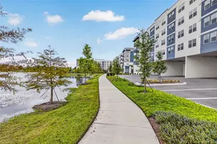 5563 Millenia Park Blvd, Orlando, FL 32839 - Photo 40