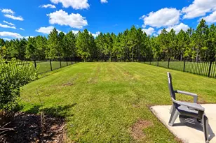 1263 Sand Trap Ct, Daytona Beach, FL 32124 - Photo 30