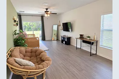 1263 Sand Trap Court, Daytona Beach, FL 32124 - Photo 14