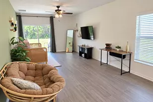 1263 Sand Trap Ct, Daytona Beach, FL 32124 - Photo 14