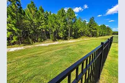 1263 Sand Trap Court, Daytona Beach, FL 32124 - Photo 32