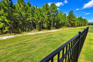 1263 Sand Trap Ct, Daytona Beach, FL 32124 - Photo 28