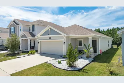 1263 Sand Trap Court, Daytona Beach, FL 32124 - Photo 34