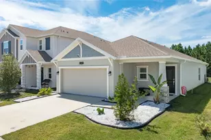 1263 Sand Trap Ct, Daytona Beach, FL 32124 - Photo 34