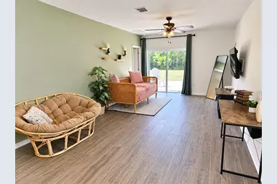 1263 Sand Trap Court, Daytona Beach, FL 32124 - Photo 12