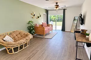 1263 Sand Trap Ct, Daytona Beach, FL 32124 - Photo 12