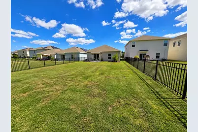 1263 Sand Trap Court, Daytona Beach, FL 32124 - Photo 30