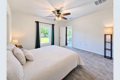 1263 Sand Trap Court, Daytona Beach, FL 32124 - Photo 18