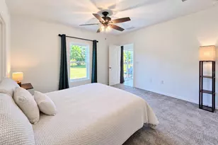 1263 Sand Trap Ct, Daytona Beach, FL 32124 - Photo 18