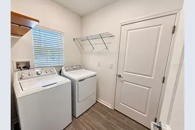 1263 Sand Trap Court, Daytona Beach, FL 32124 - Photo 26