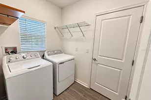 1263 Sand Trap Ct, Daytona Beach, FL 32124 - Photo 26
