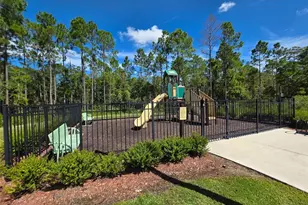 1263 Sand Trap Ct, Daytona Beach, FL 32124 - Photo 44