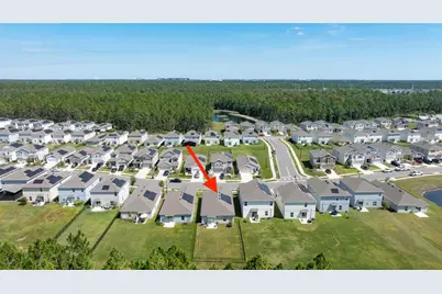 1263 Sand Trap Court, Daytona Beach, FL 32124 - Photo 40