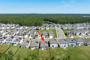 1263 Sand Trap Ct, Daytona Beach, FL 32124 - Photo 40