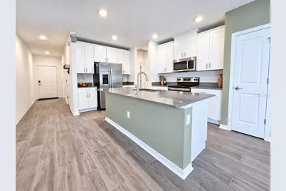 1263 Sand Trap Court, Daytona Beach, FL 32124 - Photo 6