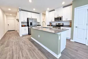 1263 Sand Trap Ct, Daytona Beach, FL 32124 - Photo 6