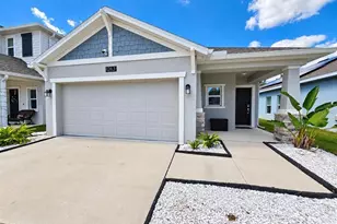 1263 Sand Trap Ct, Daytona Beach, FL 32124 - Photo 2