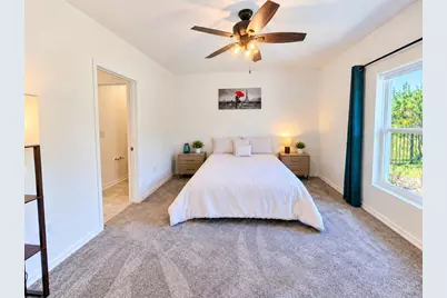 1263 Sand Trap Court, Daytona Beach, FL 32124 - Photo 16