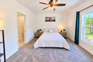1263 Sand Trap Ct, Daytona Beach, FL 32124 - Photo 16