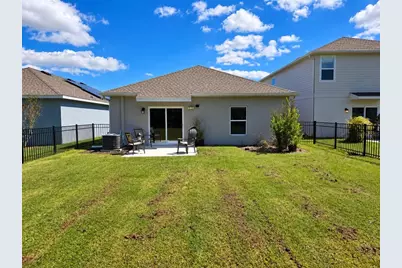 1263 Sand Trap Court, Daytona Beach, FL 32124 - Photo 28
