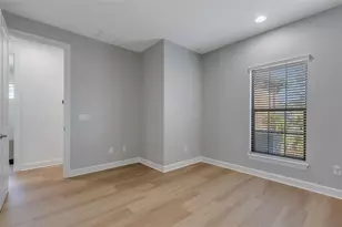 8413 Alberata Vista Dr, Tampa, FL 33647 - Photo 24