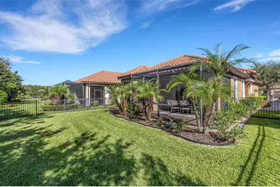 8413 Alberata Vista Drive, Tampa, FL 33647 - Photo 30