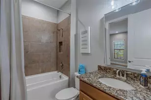 8413 Alberata Vista Dr, Tampa, FL 33647 - Photo 26
