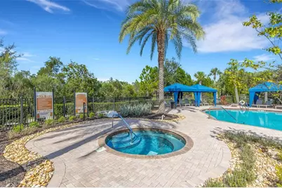 8413 Alberata Vista Drive, Tampa, FL 33647 - Photo 36