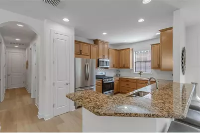 8413 Alberata Vista Drive, Tampa, FL 33647 - Photo 8