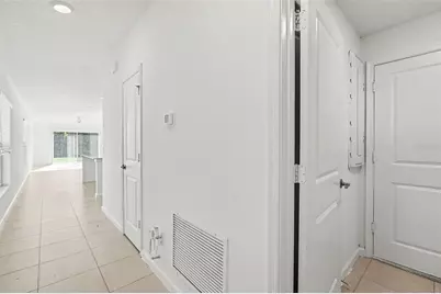 1645 Diablo Circle SW, Palm Bay, FL 32908 - Photo 14