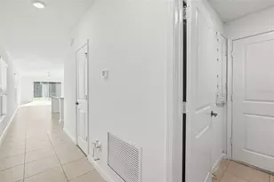 1645 Diablo Cir SW, Palm Bay, FL 32908 - Photo 14