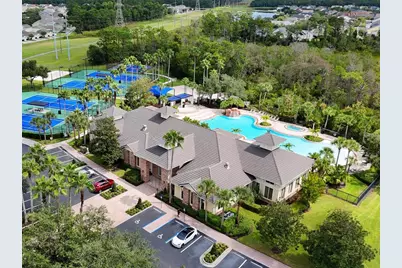 14167 Bradbury Road, Orlando, FL 32827 - Photo 40