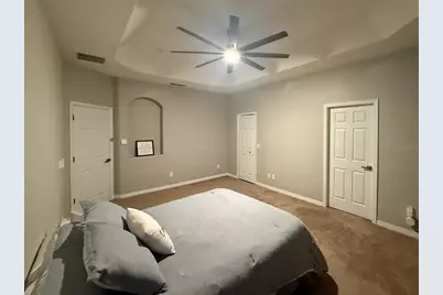 14167 Bradbury Road, Orlando, FL 32827 - Photo 14