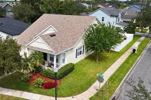 14167 Bradbury Rd, Orlando, FL 32827 - Photo 1