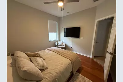 14167 Bradbury Road, Orlando, FL 32827 - Photo 22