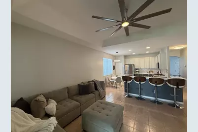 14167 Bradbury Road, Orlando, FL 32827 - Photo 6