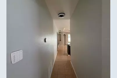 14167 Bradbury Road, Orlando, FL 32827 - Photo 10