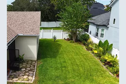 14167 Bradbury Road, Orlando, FL 32827 - Photo 36