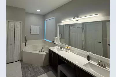 14167 Bradbury Road, Orlando, FL 32827 - Photo 16