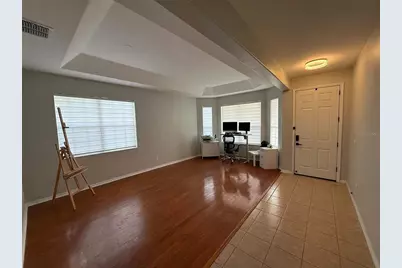 14167 Bradbury Road, Orlando, FL 32827 - Photo 8