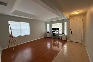 14167 Bradbury Rd, Orlando, FL 32828 - Photo 8